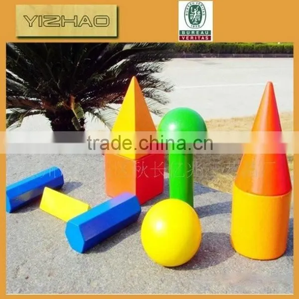 Wooden Toy Building Blocks,children Wooden Building Block photo-3