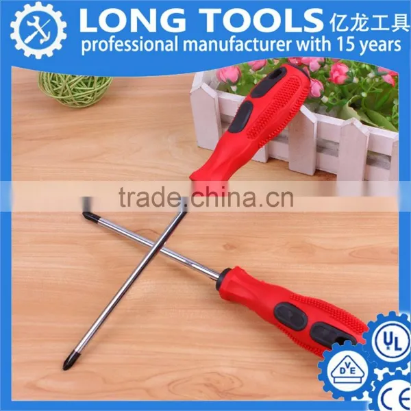 High Quality Tools Repair Torx Screwdrivers Kit Set For Motorbike and Bicycle photo-6