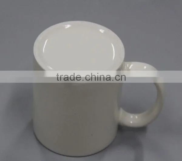 Ceramic Cup