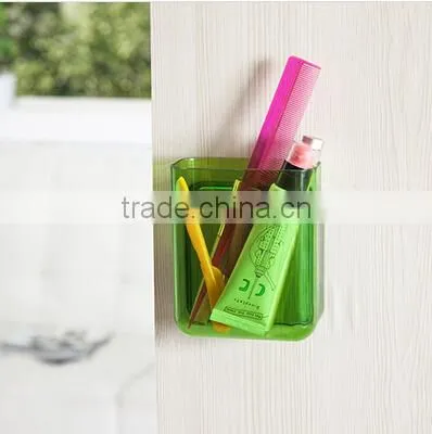 Wholesale Stock Hanging Storage Box ,Wall Storage Rack photo-4
