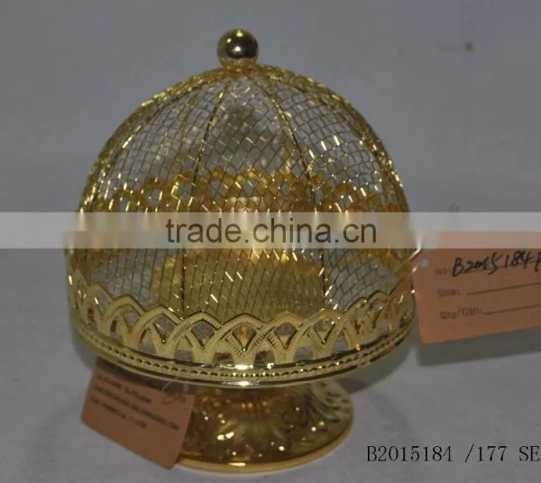 Cake Wire Basket photo-5