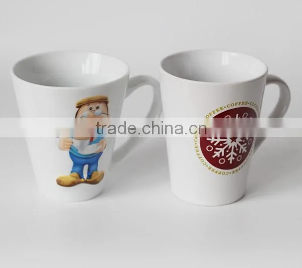 Coffee Mug Cup Wholesale photo-2
