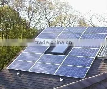 6000w High Quality,Low Price Solar Powered Waterproof Led Strip Lights photo-3