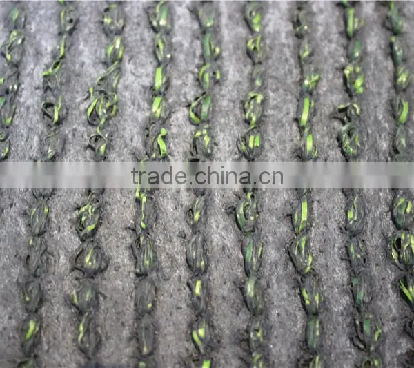 Home and Outdoor Decoration Synthetic Cheap Football Tennis Softball Badminton Relaxation Toy Natural Grass Turf E05 1129 photo-3