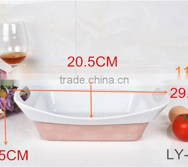 Ceramic Bakeware photo-3