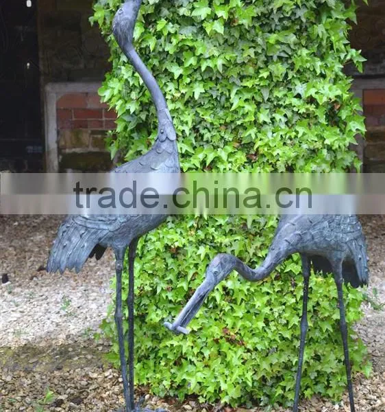 New Design Water Fountain for Garden Home Made in China photo-2