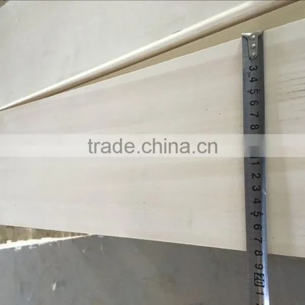 Poplar Lumber Prices /poplar Board photo-2