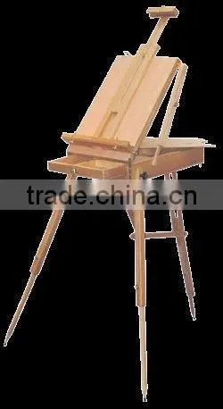 High Quality Disply Stand photo-2