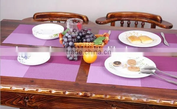Placemat photo-2
