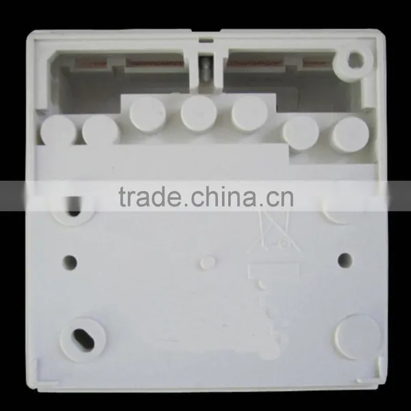 Mechanical Thermostat /digital Thermostat/honeywell Digital Thermostat photo-2