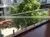 Frameless Glass Fencing Spigot/Glass Balcony Railing/Stainless Steel Spigots photo-3