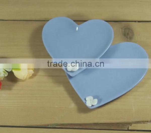 Ceramic Cheap Stackable Jewelry Trays photo-5