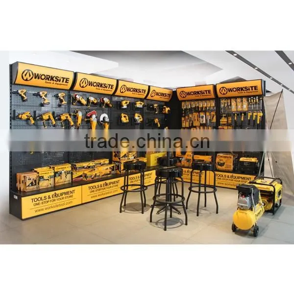 18V Cordless Drill Battery photo-5