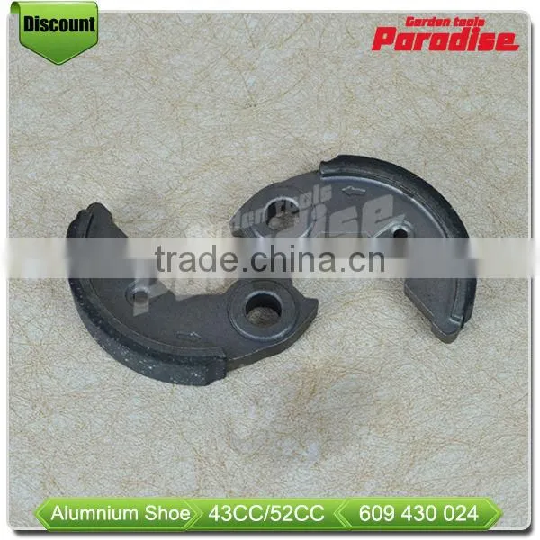 43CC 52CC Aluminium Brush Cutter Clutch Assembly photo-6