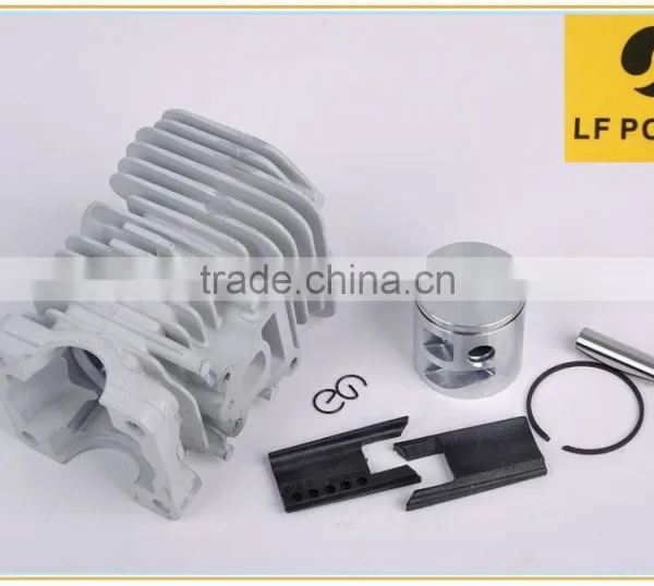 Hot Sale P842 Air Cylinder for Chainsaw photo-2
