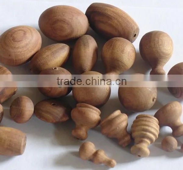 Automatic Bead Bead CNC Lathe photo-6