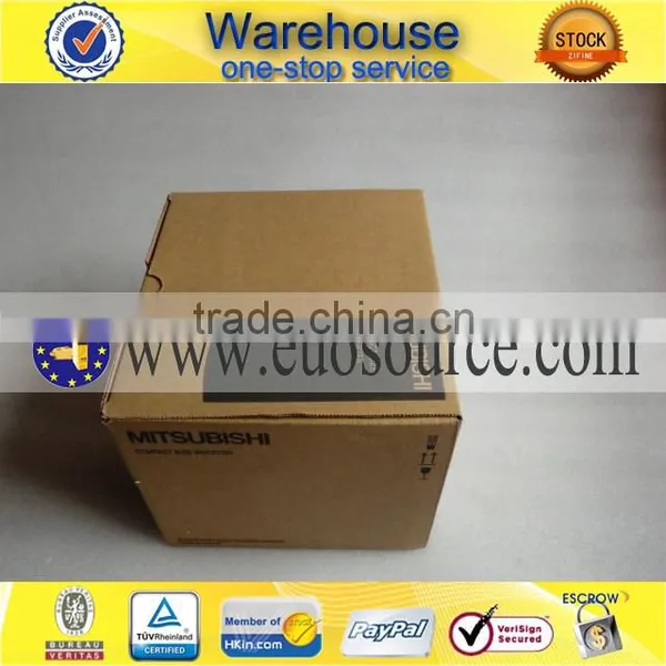 Huge Stock Hot Sale Mitsubishi Inverter FR-F740-S110K-CHT photo-4