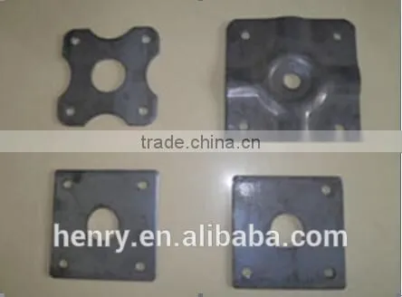 Prop Screw Jack photo-5
