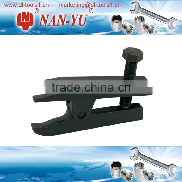 SEPARATOR BALL JOINT