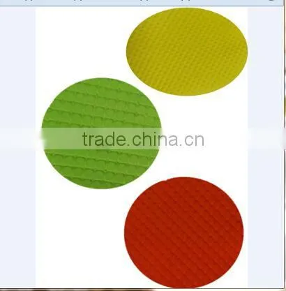 DDSAFETY Rubber Cleaning Gloves photo-2
