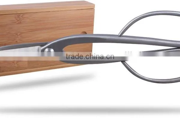 Bonsai Tools photo-2