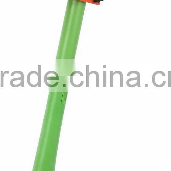 Grass Trimmer 250mm Grass Trimmer photo-2