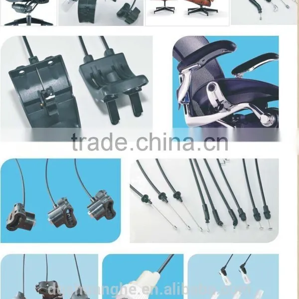 Lumbar Puncture/Motion Pro Cable/Dual Cable Cross photo-4
