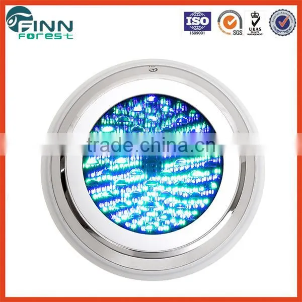 High Quality Wholesale Swimming Pool Equipment,small Cheap High Pressure Water Pump photo-5