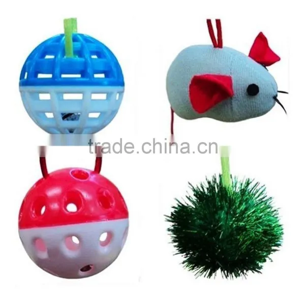 Pet Car Tent Bee Play Game Paradise Center photo-4