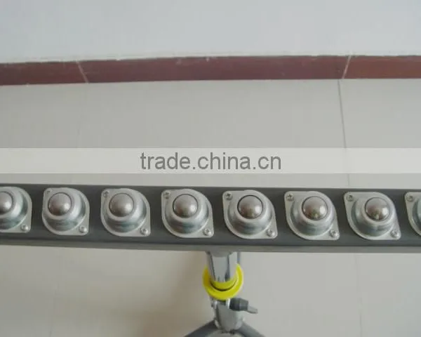 Hot Selling Convenient Ball Stand 25-1A photo-3