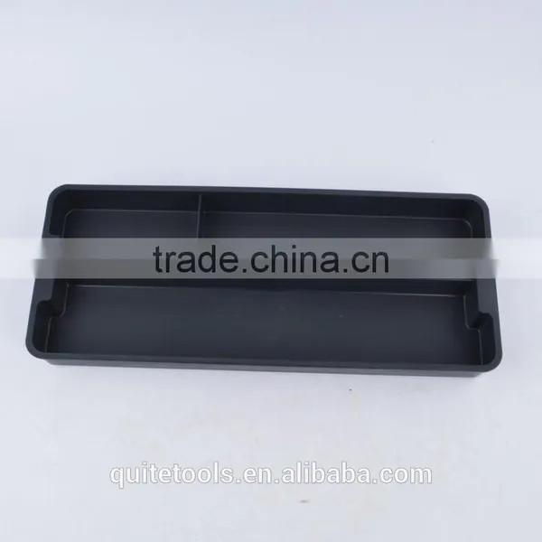 Industry Large Iron 2Layers Tool Box photo-6