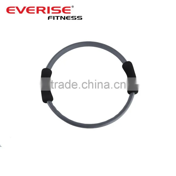 Superior Unbreakable Pilates Ring photo-6