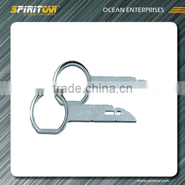 Car Radio Removal Tools U Hook photo-6