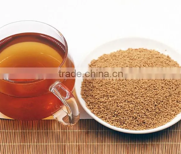 Ginger Tea With Red Dates Flavor photo-6
