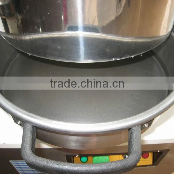 2014 RMK Industrial Dough Divider,Bakery Dough Divider photo-2