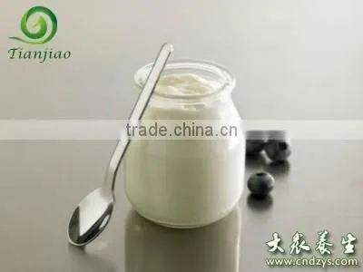 Best Low Fat Greek Yogurt Powder photo-3