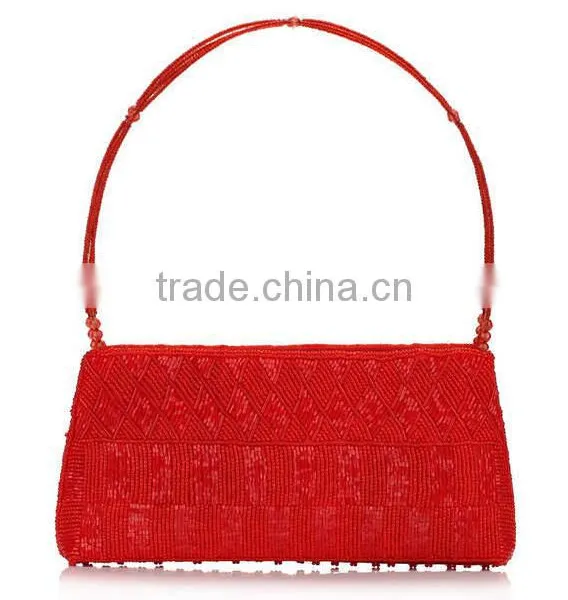 2015 New Style Crystal and Rhinestone Evening Bags photo-3