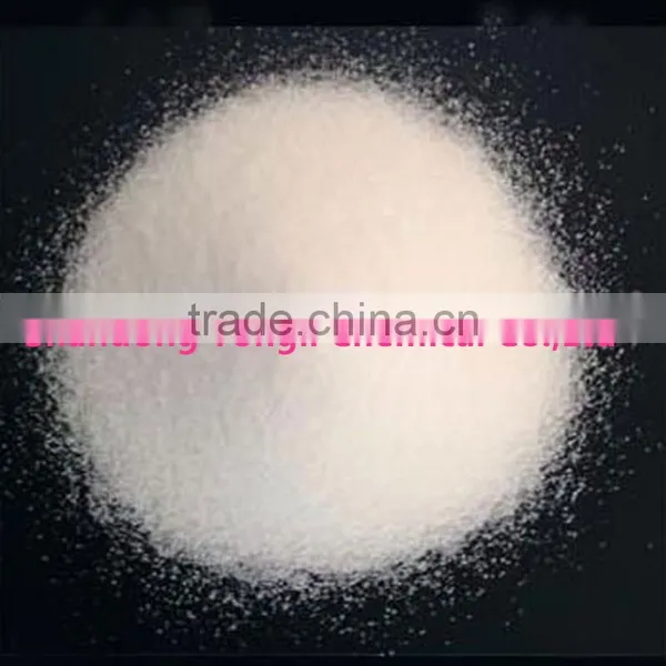 China Supplier Chemical Name Polyacrylamide Flocculant Price for Filtration Aid With Free Sample photo-2