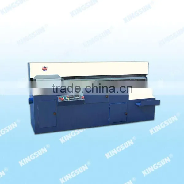 Book Binding Machine