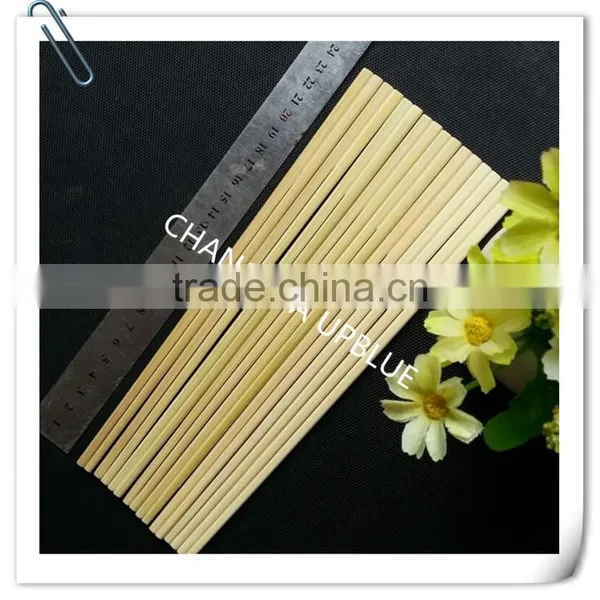 Best Sale~Disposable YUANLU Bamboo Chopsticks Factory in China