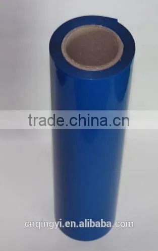 Factory Sell Low Price for pu Heat Transfer Vinyl for Tshirt photo-5