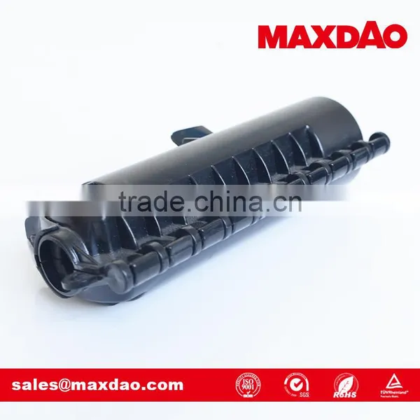 Black Feeder Line Component---Gel Seal Closure photo-4