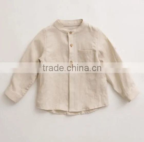 100% Organic Cotton Baby T-shirt, Infant T-shirt, T-shirt for Baby photo-2