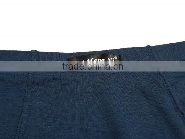 New Desgin Yun Meng Ni Men Panties Men Shorts L XL 2XL 3XL Sexy Men Boxers photo-6