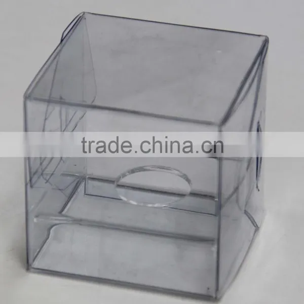 Beautiful Capacity 32 Dozens Golf Ball Display photo-6