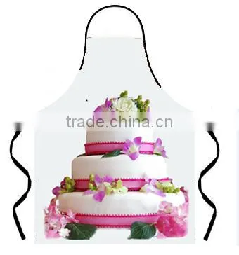 Apron for Fun and Promotion, Drop Shipping. Woven Fabric 5oz. Great Gift. no Minimum Quantity. Print Your Style. photo-6