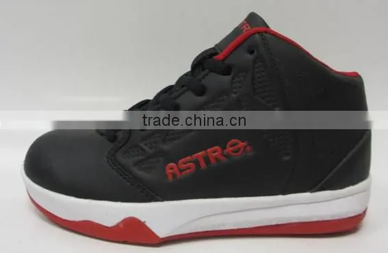 Stocks Shoes Sports Good Quality for Sale From China Liquidation photo-4