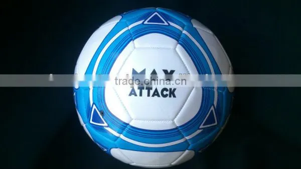 Soccer