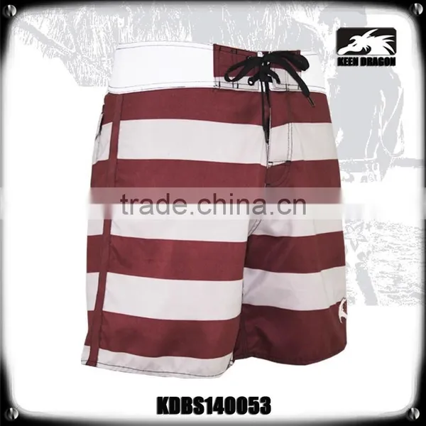 Swimwear Plus Size Sublimation Shorts Wholesale Stripper Wear photo-3