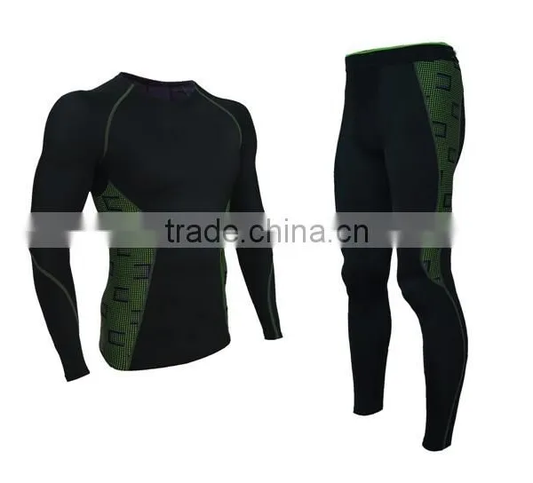 Wrap Okeo Tex SA8000 BSCI Manufacturer for Training Sportswear Man Sportswear photo-2